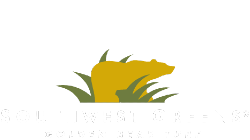 Synthetic Golf by Southwest Greens Northern CA West