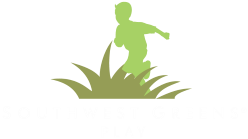 Synthetic Play Areas by Southwest Greens Northern CA West