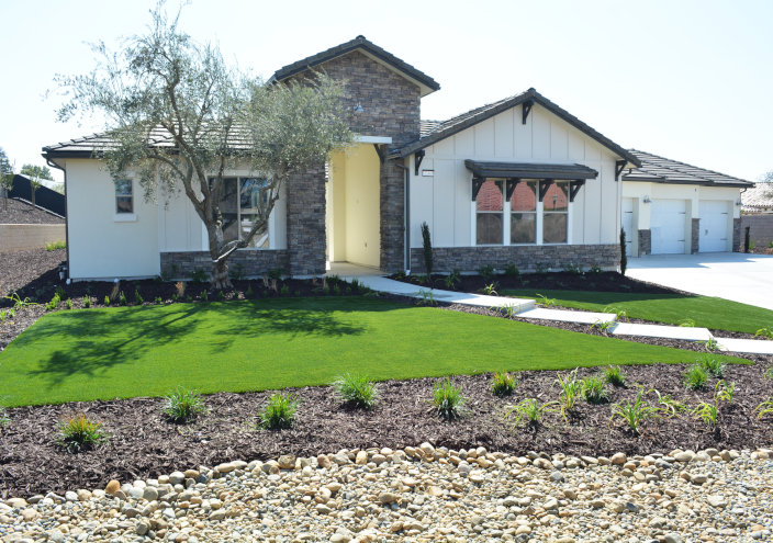 Artificial Lawn Maintenance Tips in San Francisco
