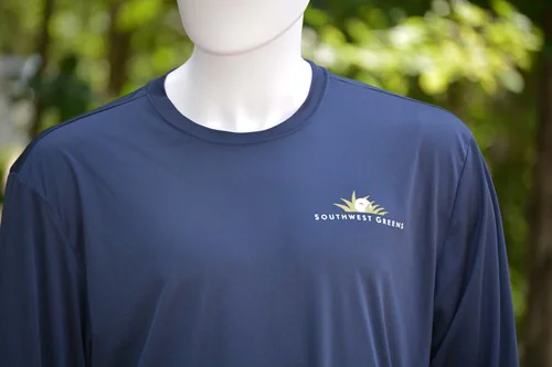 SWG MERCHANDISE THAT ELEVATES YOUR LOOK