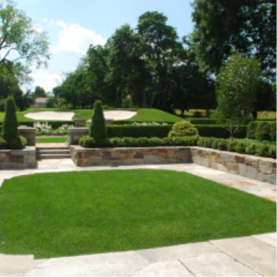 Common Fake Grass Installation Mistakes in San Francisco (and How to Avoid Them)