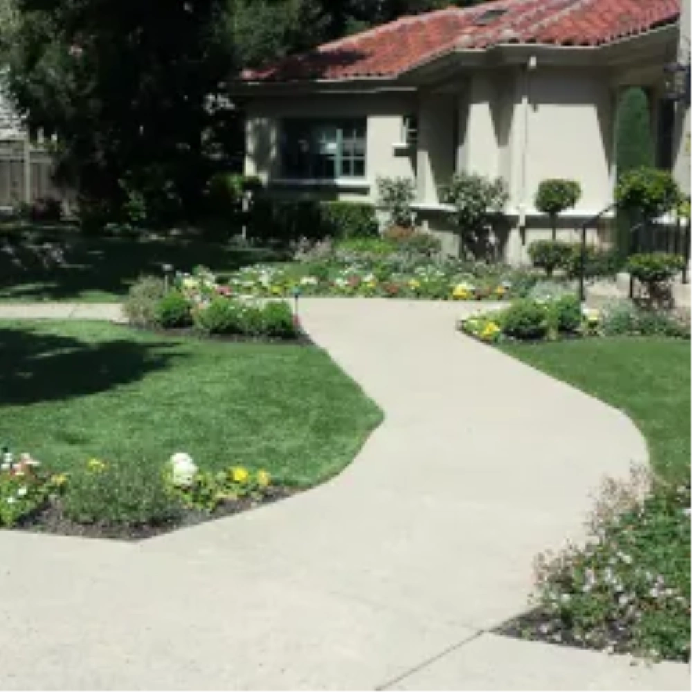 Top 10 Landscape Architecture Firms in San Francisco
