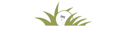 Southwest Greens Northern CA West Logo